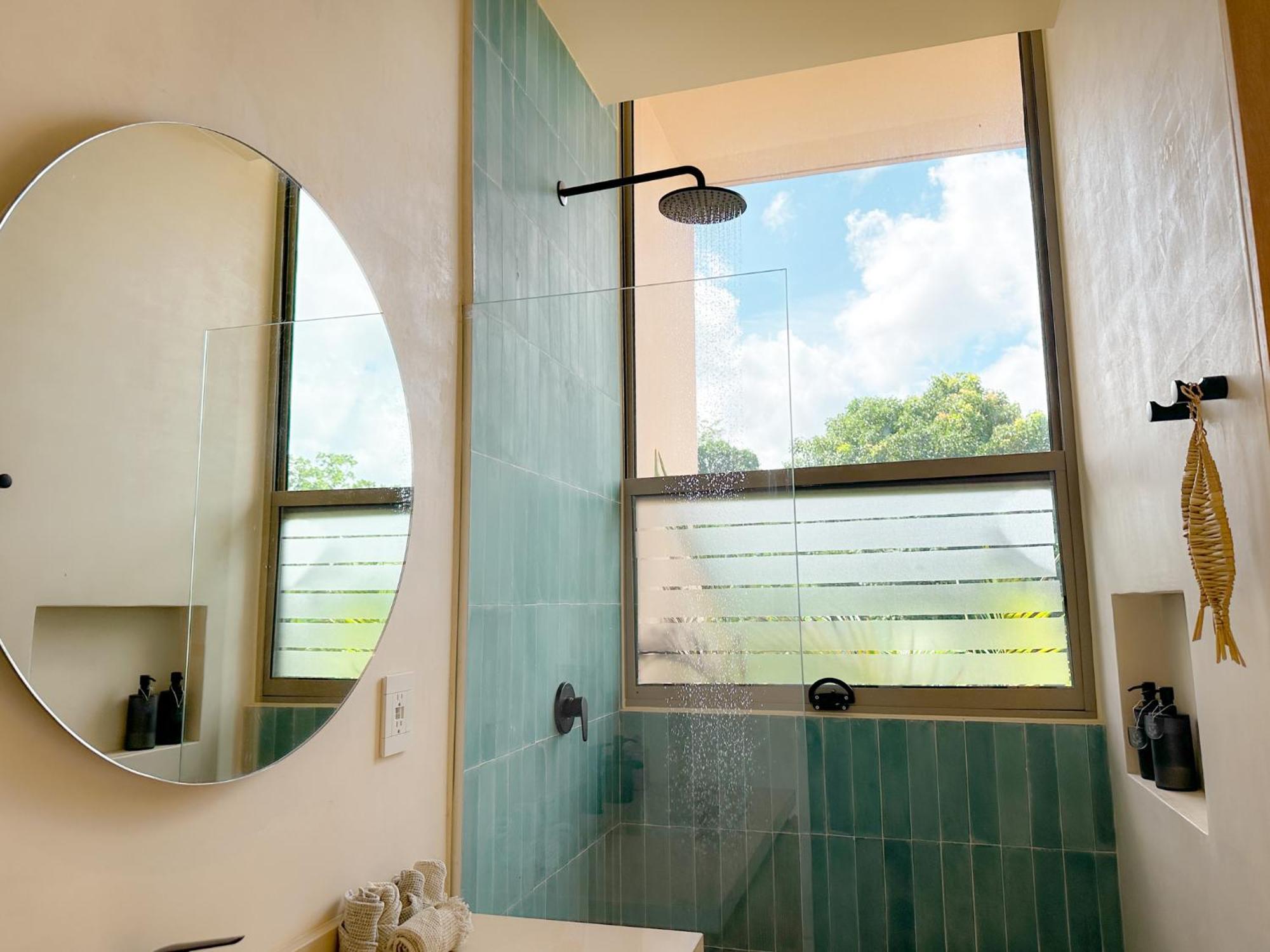 Aldea Zama Tulum Hermoso! Exterior photo